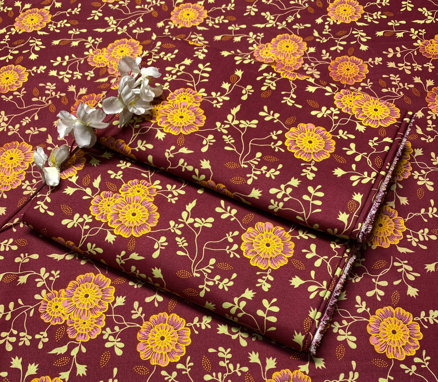 2 Pc Polo cotton - With 100% Gurranted T-01