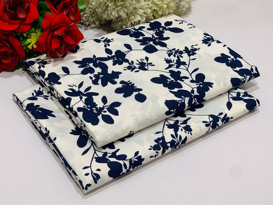2 Pc Polo cotton - With 100% Gurranted T-25