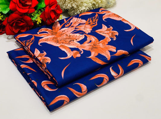 2 Pc Polo cotton - With 100% Gurranted T-27