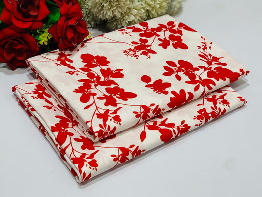 2 Pc Polo cotton - With 100% Gurranted T-26