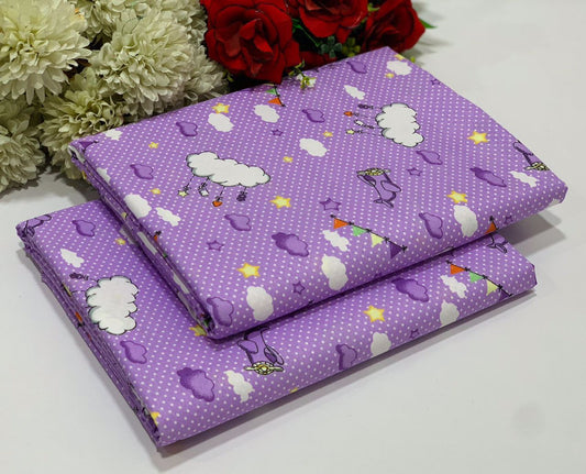 2 Pc Polo cotton - With 100% Gurranted T-30
