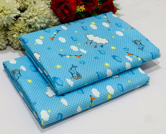 2 Pc Polo cotton - With 100% Gurranted T-32