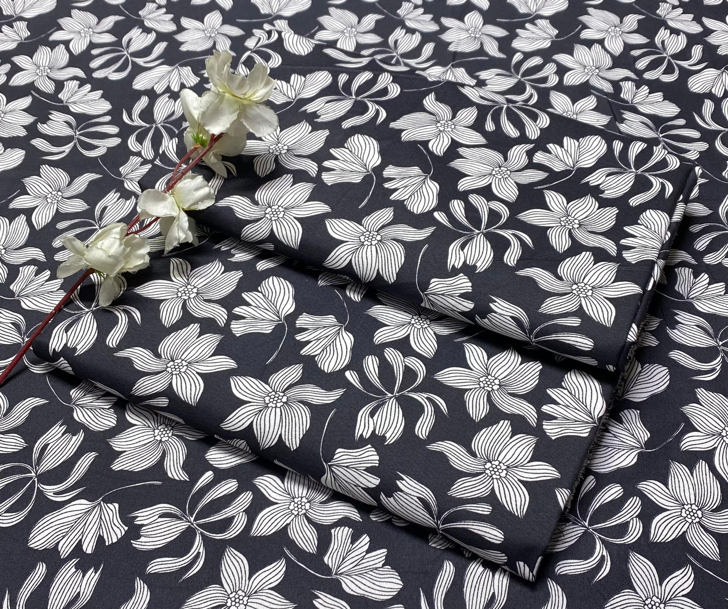 2 Pc Polo cotton - With 100% Gurranted T-02
