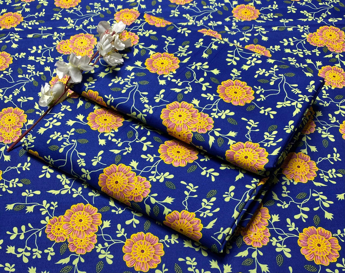 2 Pc Polo cotton - With 100% Gurranted T-04