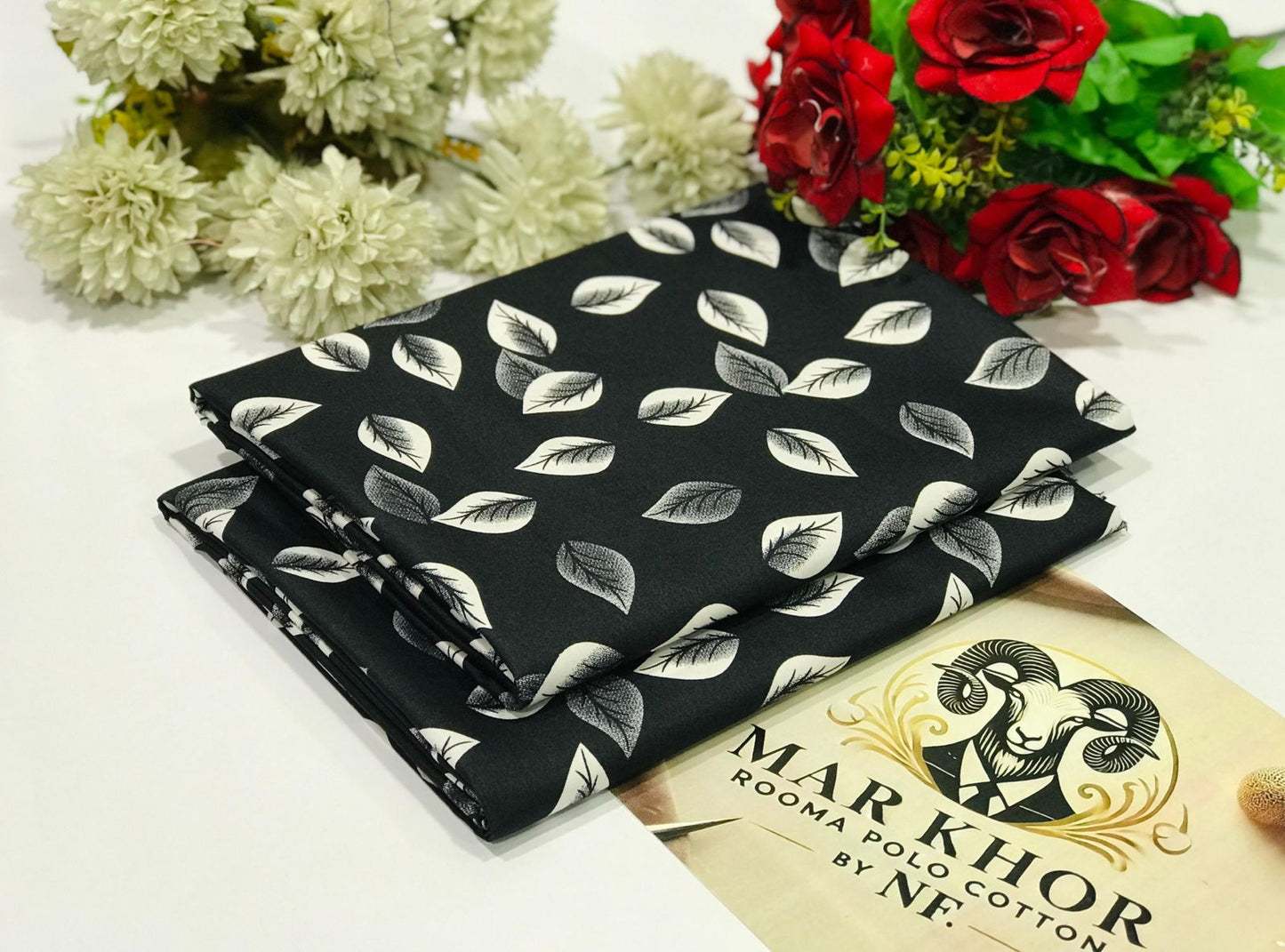 2 Pc Polo cotton - With 100% Gurranted T-019