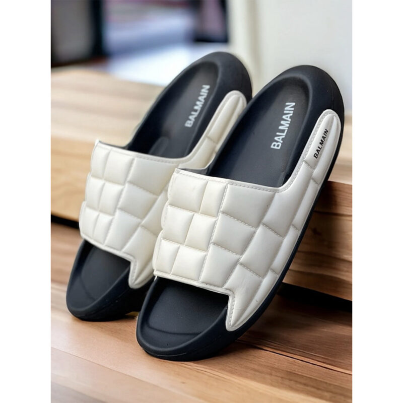 Trending Balman Slipper - So Soft & Comfortable for Mens & Womens