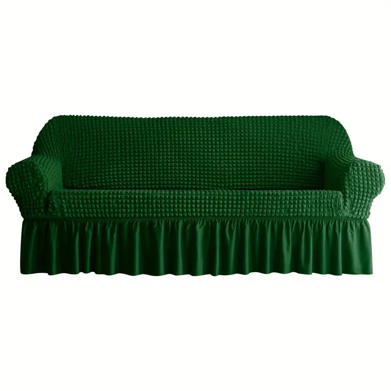 Bubble Style Orignal Turkish Sofa Covers