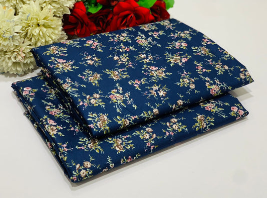 2 Pc Polo cotton - With 100% Gurranted T-39