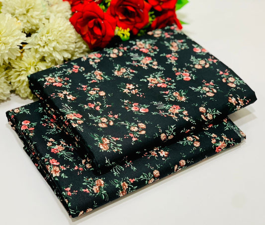 2 Pc Polo cotton - With 100% Gurranted T-40